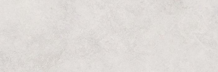 Arbia Ash tile, 30 x 90 cm, grey