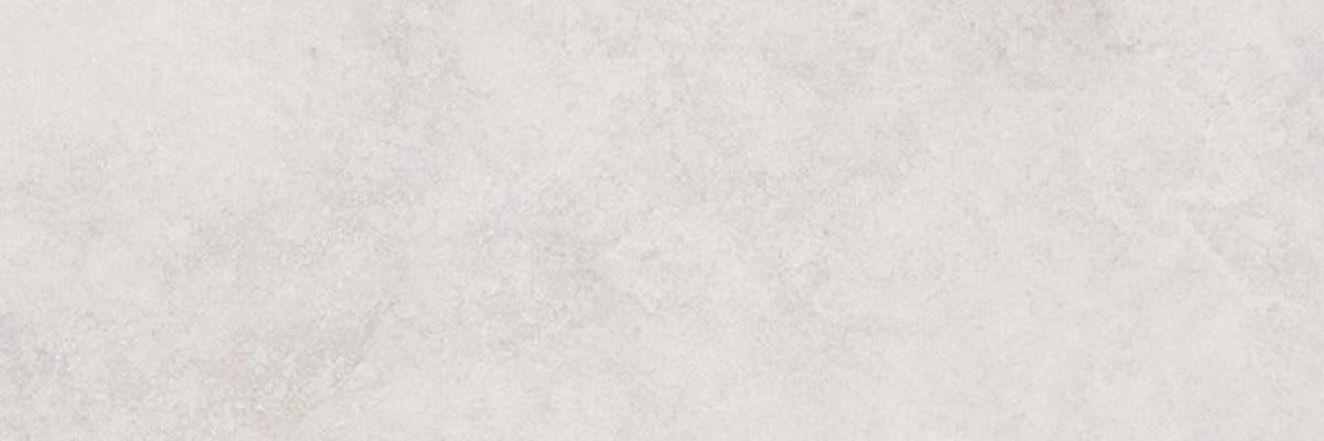 Arbia Ash tile, 30 x 90 cm, grey