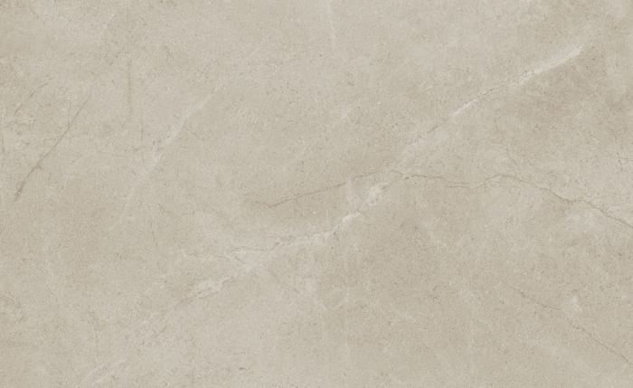 Artan Crema tile, 33 x 55 cm, cream & beige