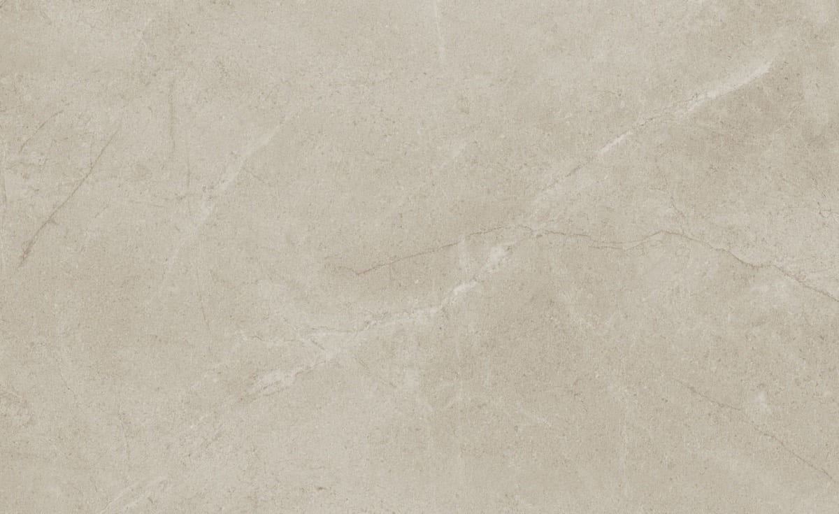 Artan Crema tile, 33 x 55 cm, cream & beige