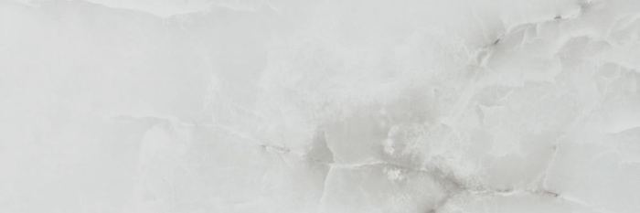 Aruma Gris tile, 30 x 90 cm, marble-effect