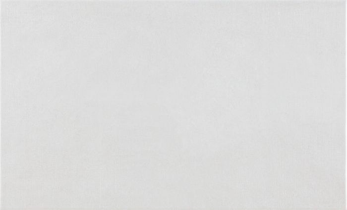 At Dain Perla tile, 33.3 x 55 cm, grey