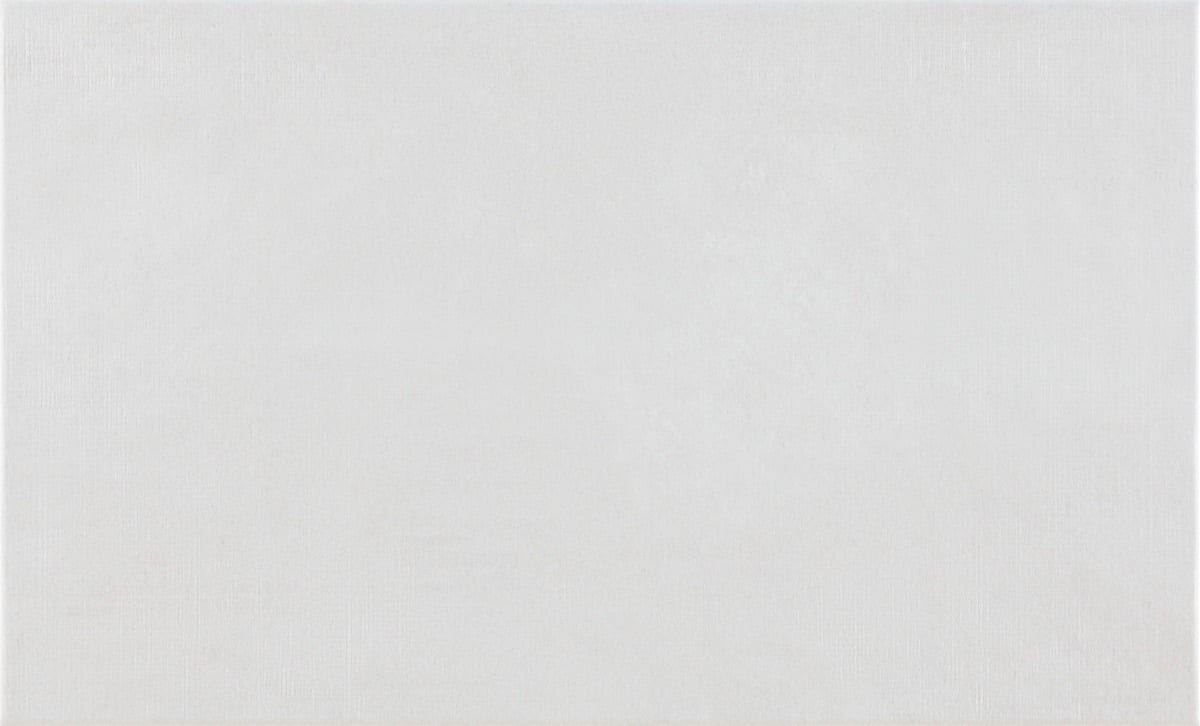 At Dain Perla tile, 33.3 x 55 cm, grey