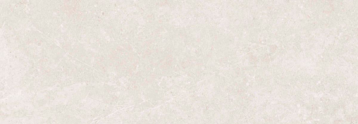 Babilon Bone tile, 30 x 90 cm, cream & beige