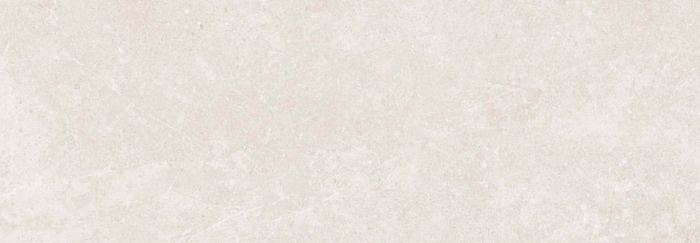 Babilon Bone tile, 30 x 90 cm, cream & beige