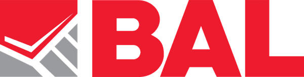 BAL