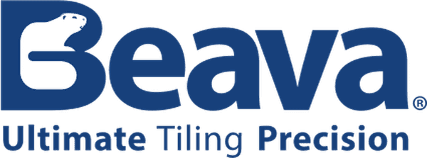 Beava