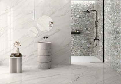 Caelum Blanco