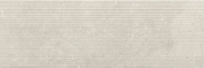 Canna Zermatt Natural tile, 30 x 90 cm, cream & beige