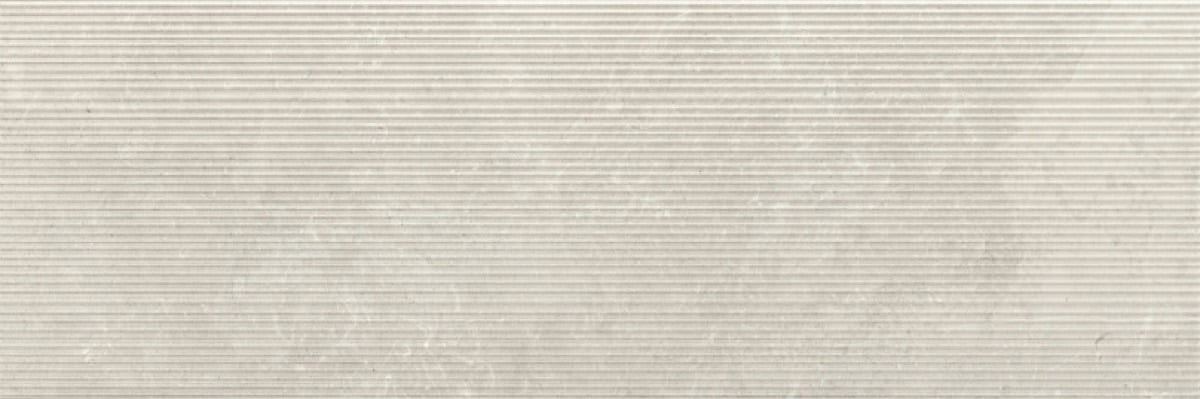 Canna Zermatt Natural tile, 30 x 90 cm, cream & beige