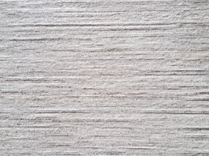 Choice Ash Décor tile, 30.3 x 61.3 cm, grey
