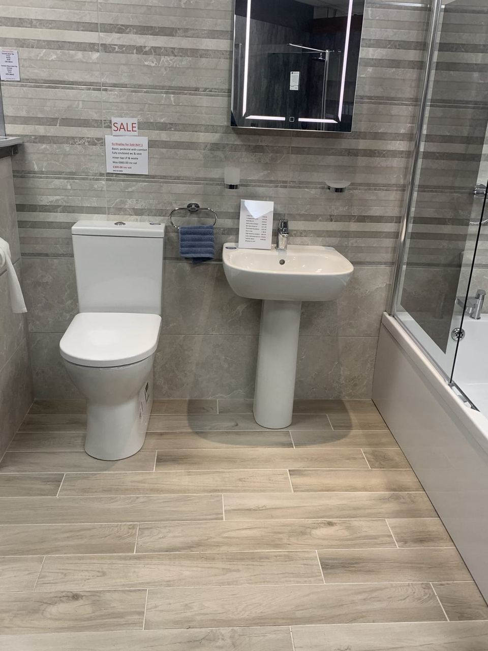 Factors to consider for any comfort height toilet