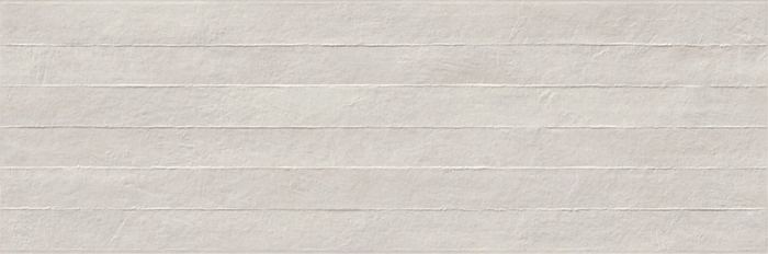 DC Viterbo Nubole tile, 30 x 90 cm, cream & beige