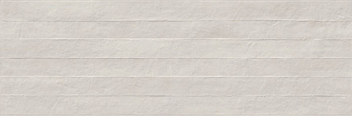 DC Viterbo Nubole tile, 30 x 90 cm, cream & beige