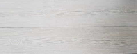 Desert Wood Cream tile, 20 x 120 cm, wood-effect