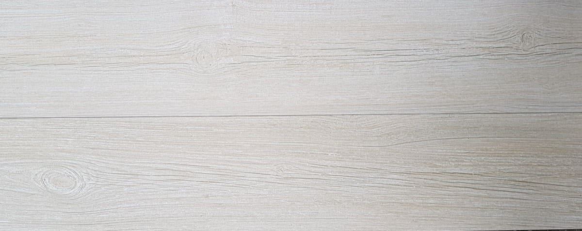 Desert Wood Cream tile, 20 x 120 cm, wood-effect
