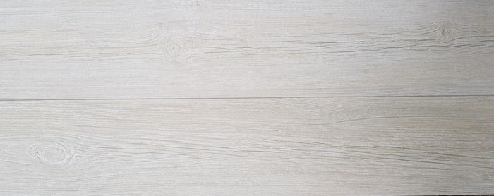 Desert Wood Cream tile, 20 x 120 cm, wood-effect
