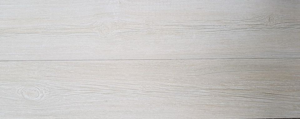 Desert Wood Cream tile, 20 x 120 cm, wood-effect