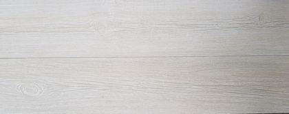 Desert Wood Cream