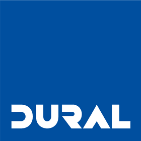 Durabase