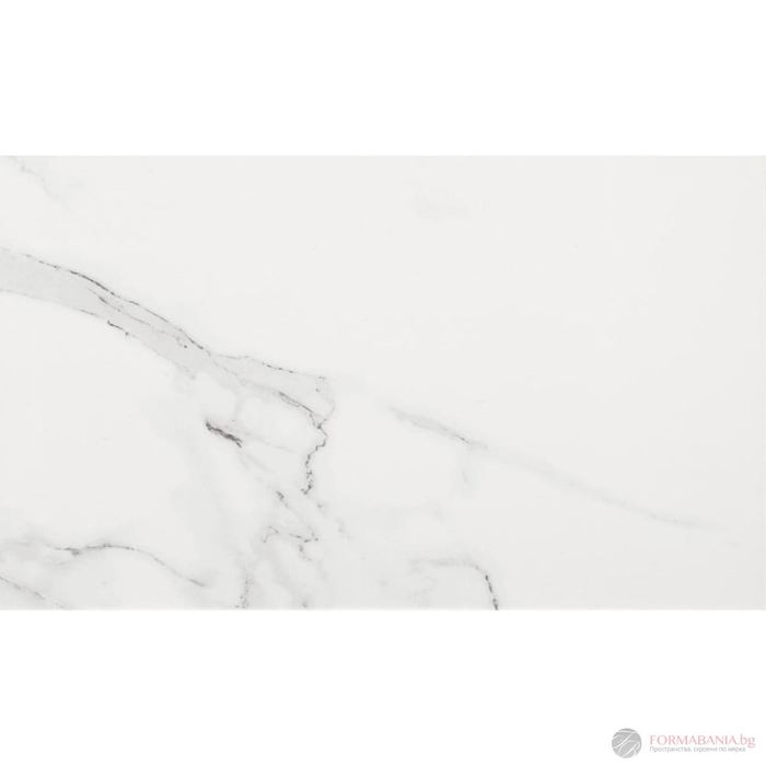 ESS Venato Brillo tile, 33 x 55 cm, marble-effect