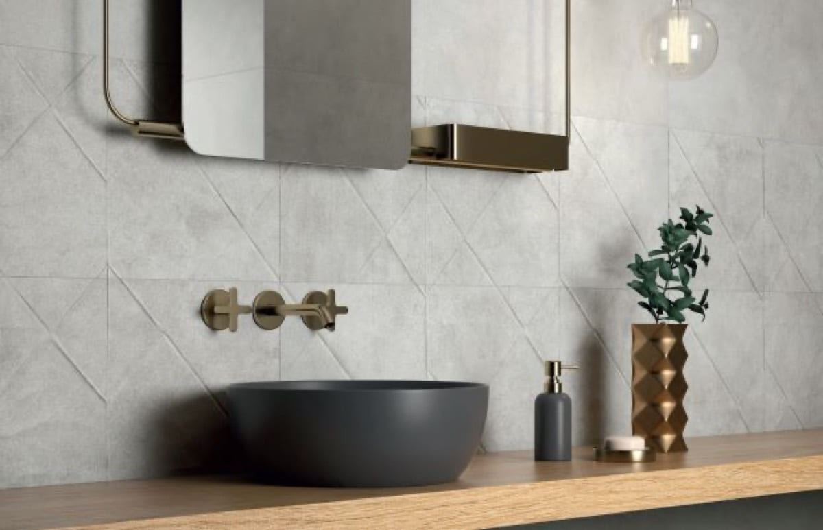 Etna RLV Taupe, further view 1