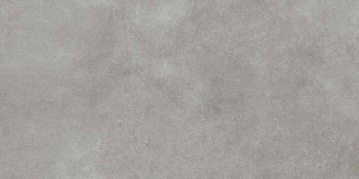 Etna Taupe tile, 33.3 x 100 cm, grey