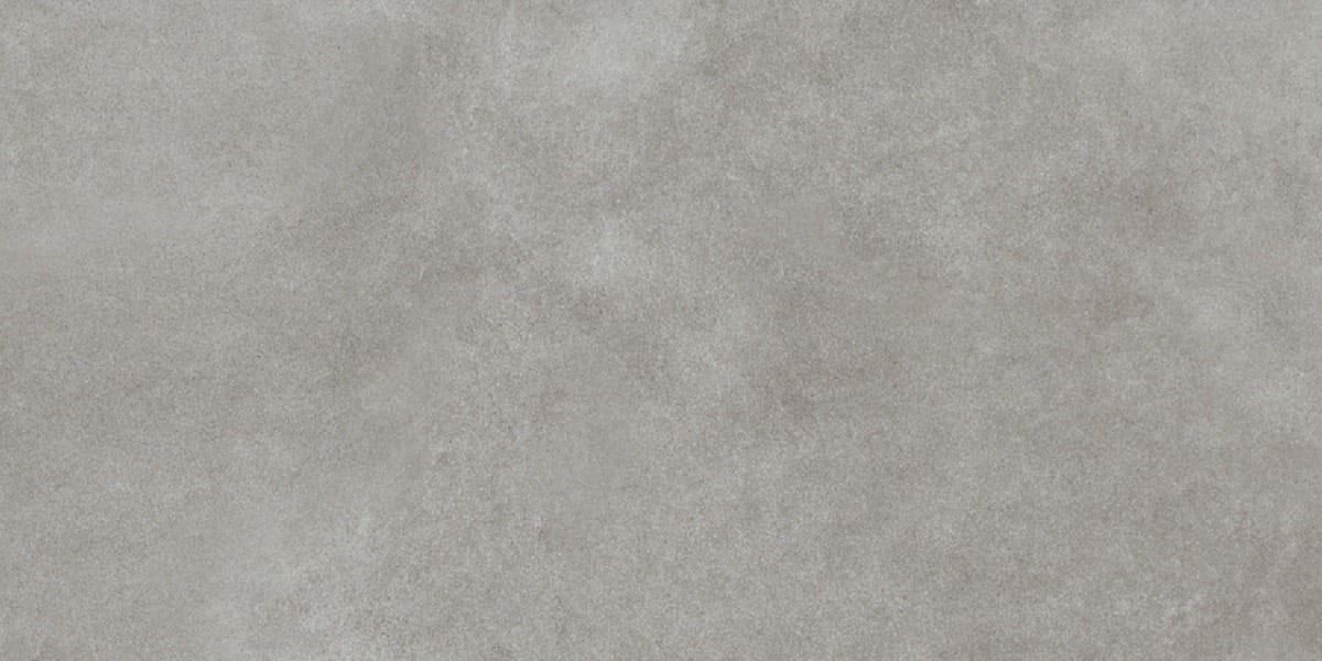 Etna Taupe tile, 33.3 x 100 cm, grey