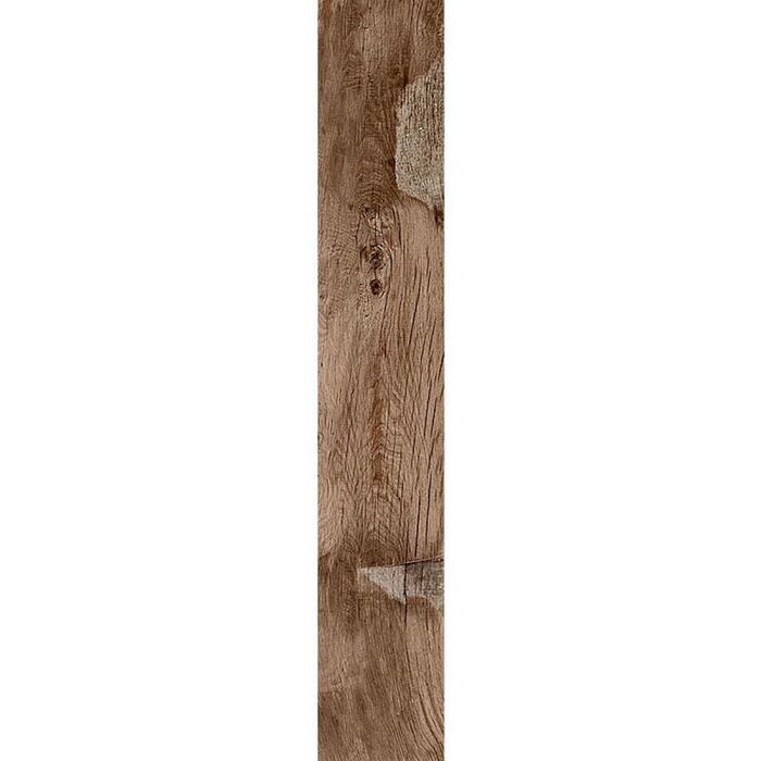 Forrest Wood Musk tile, 20 x 120 cm, wood-effect