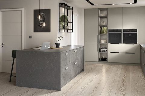 Interior designers