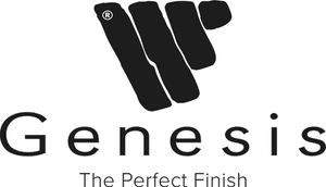 Genesis