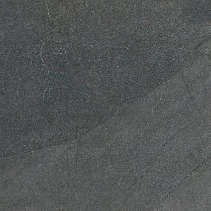 Halley Argent Outdoor