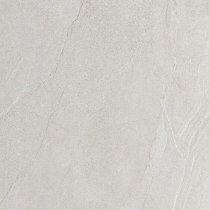 Halley Light tile, 60 x 60 cm, grey