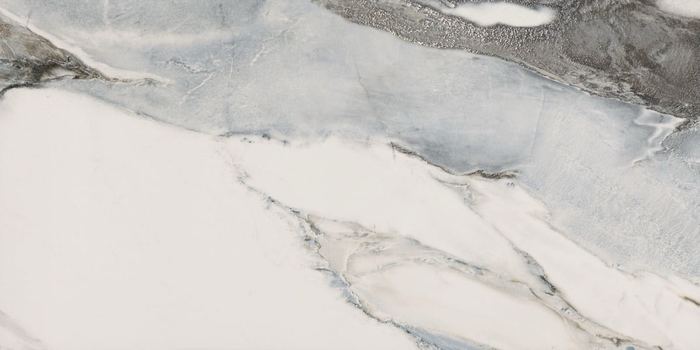 Jeans Blue tile, 60 x 120 cm, marble-effect