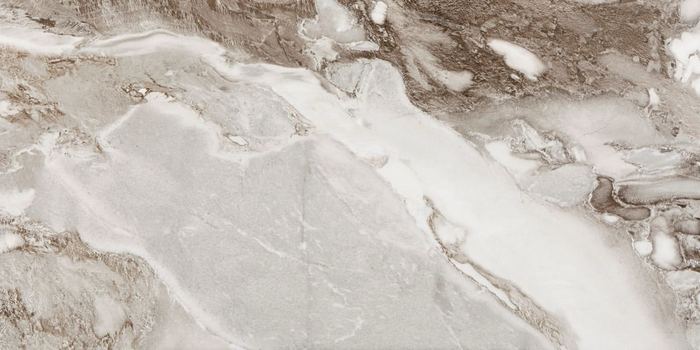 Jeans Grigio tile, 120 x 60 cm, marble-effect