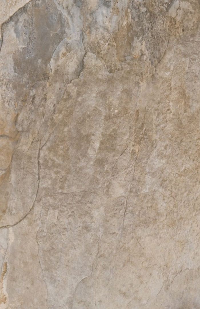 Keystone Stone 1 tile, 60 x 40 cm, marble-effect