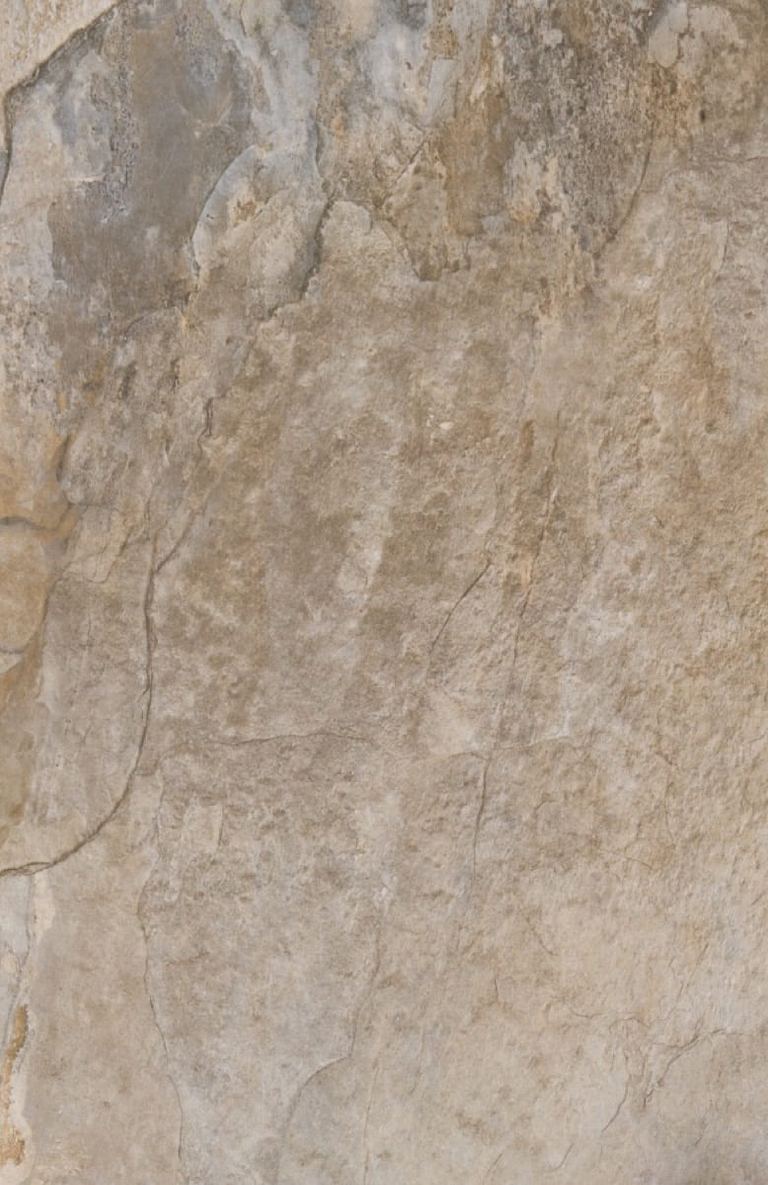 Keystone Stone 1 tile, 60 x 40 cm, marble-effect