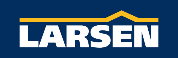 Larsen