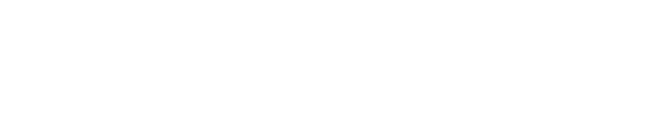 Homematas