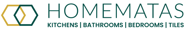 Homematas