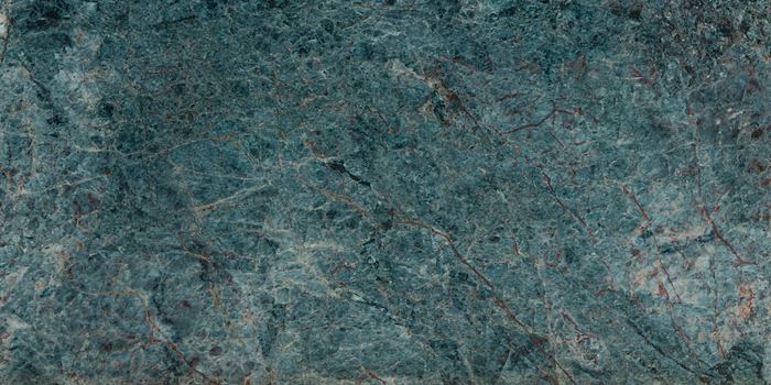 Lux Kionia Smeraldo tile, 120 x 60 cm, marble-effect