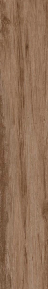 Marazzi Woodmania Caramel tile, 20 x 120 cm, wood-effect