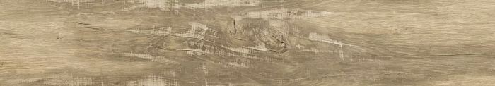 Marazzi Woodmania Honey tile, 20 x 120 cm, wood-effect