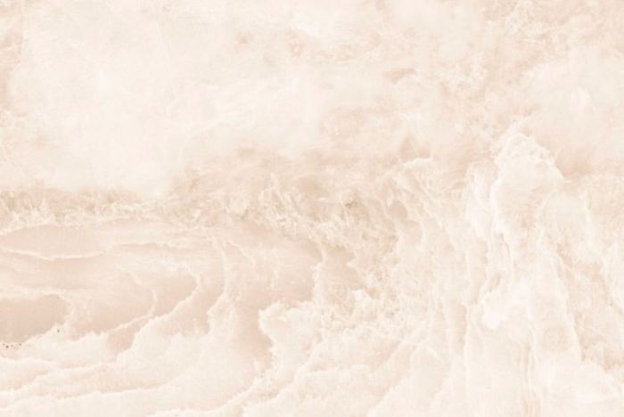 Maui Beige, further view 1