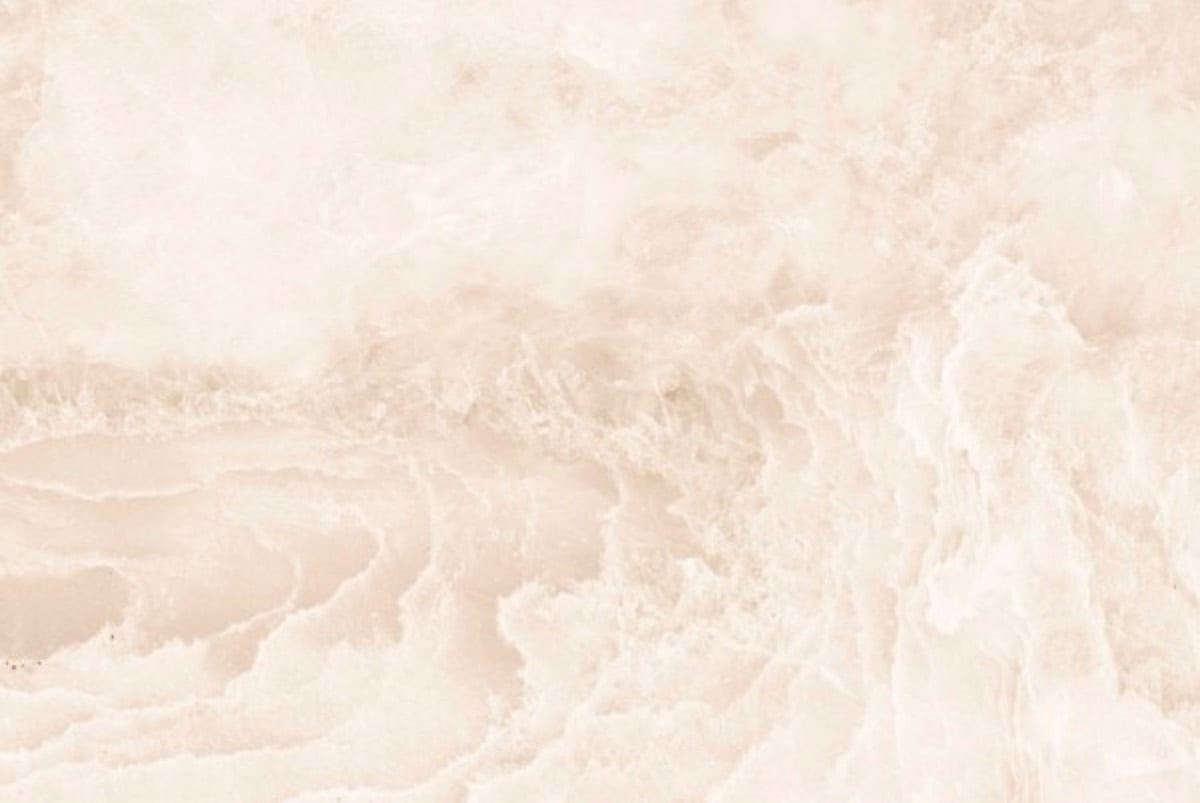 Maui Beige, further view 1