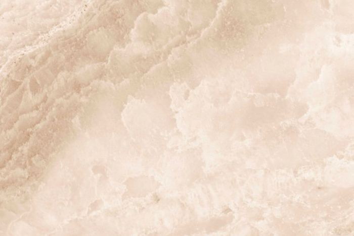 Maui Beige, further view 2