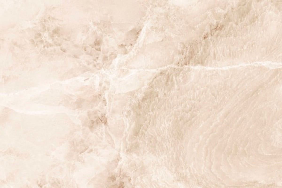 Maui Beige, further view 3