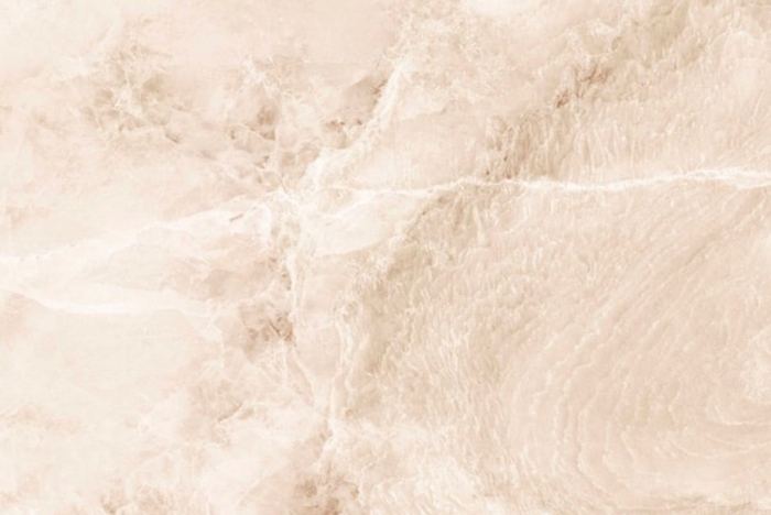 Maui Beige, further view 3