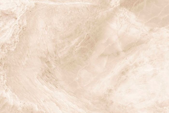 Maui Beige tile, 44 x 66 cm, cream & beige