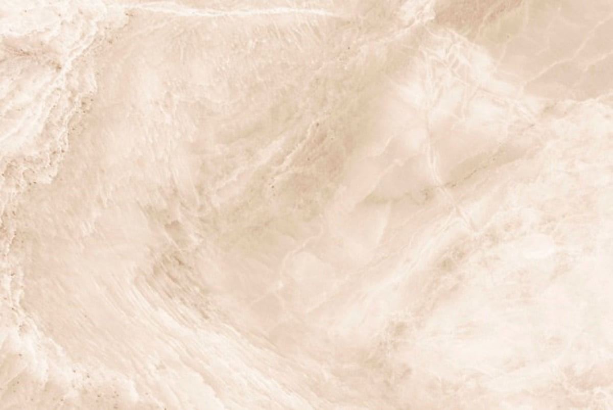 Maui Beige tile, 44 x 66 cm, cream & beige